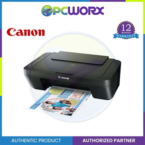wireless canon printers|Canon MG3070S 3 in 1 Wireless Printer .